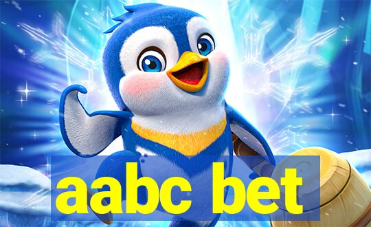 aabc bet